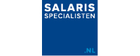 salarisspecialisten